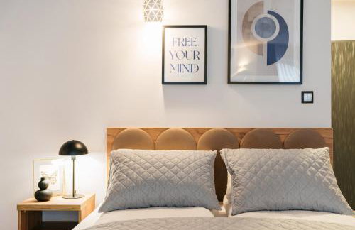 ORSO Rooms & Apartments by StayLab - Foto 80