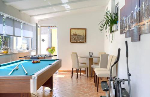 Holiday Home Marija by Interhome - Foto 8