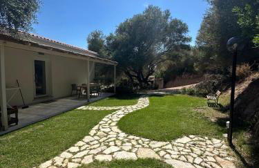 Agreen Country House - Foto 11