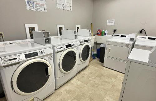 Jack S'Bearo- AC, Pool, Mountain Views, Hiking, Gym - Foto 22