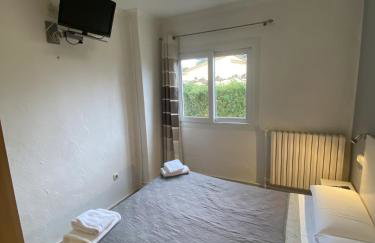 Casa Les Roques - Foto 9