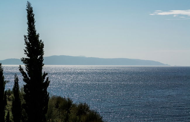 Absolute Villa by Stylish Stays - Photo 75