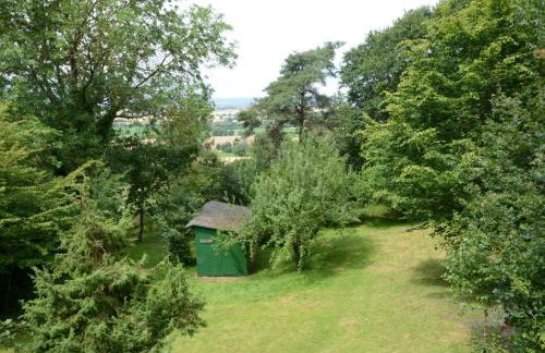 Holiday Home Clobes by Interhome - Foto 53