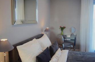 AQUARIUS PENTHOUSE Ustka - Foto 45