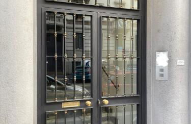 Ampio bilocale zona Navigli - Foto 25