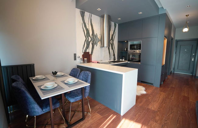 Benesta Residence by NewInn - Photo 43