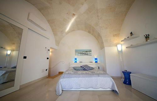 Piazzetta46 - Foto 16