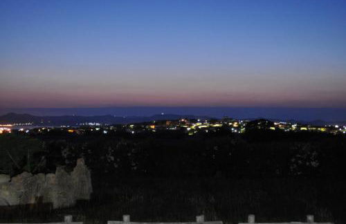 Villa Panorama - Foto 10