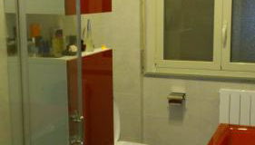 Etnamare Elite - Foto 5