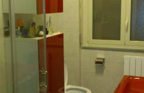 Etnamare Elite - Foto 5