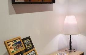 EL MUSSOL DE LA VILA Camprodon, balconets amb vistes a la plaça - Photo 13