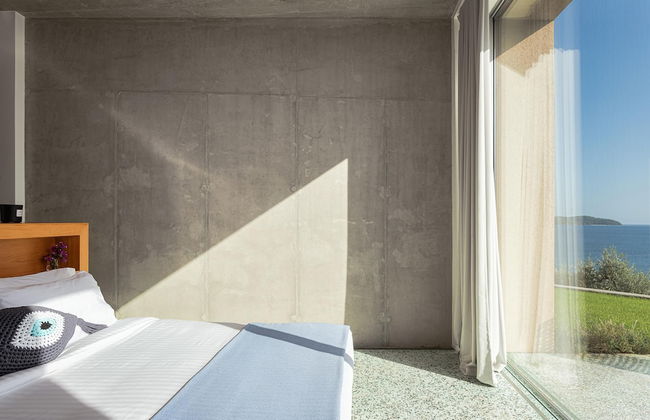 Villa Pelagoon - Foto 14