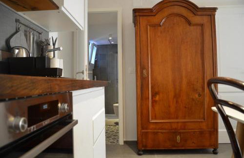 Apartments MartaMare - Foto 53