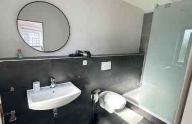 In & Out Boardinghaus - Foto 13