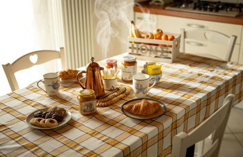 Appartamento Il Glicine a Pesaro - Foto 18