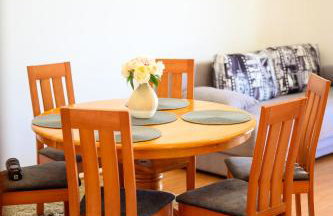 Apartments Galeb - Photo 29