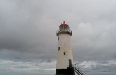 Claires Cottage - Photo 43