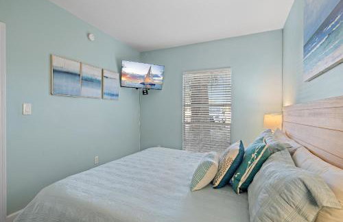 Unit 004 SD - Foto 10