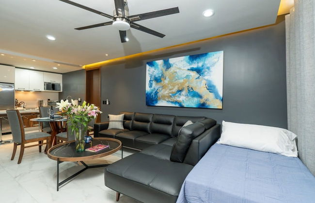 Beach Access 4 Beds 2 Bedroom 2 Bath Quadrant 4107 - Foto 25