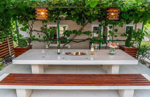 Apartment Sunčica - Photo 20