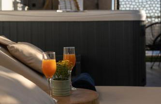 Sunset Escape & Spa - Foto 5