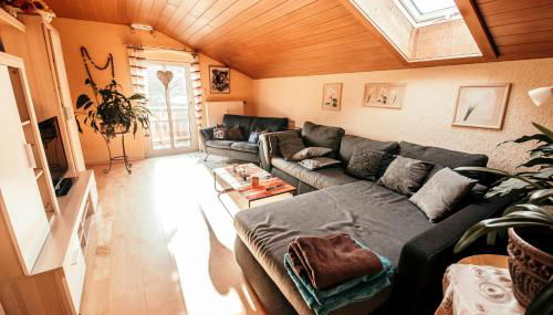 Ferienwohnungen Hauner - Foto 2