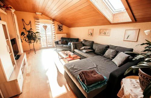 Ferienwohnungen Hauner - Foto 2