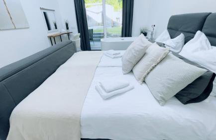 Holidayhome Unkel - Foto 32