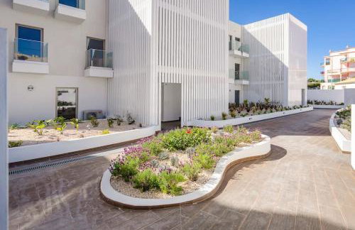 Gaivota Ocean view & 5min walk beach - Foto 14