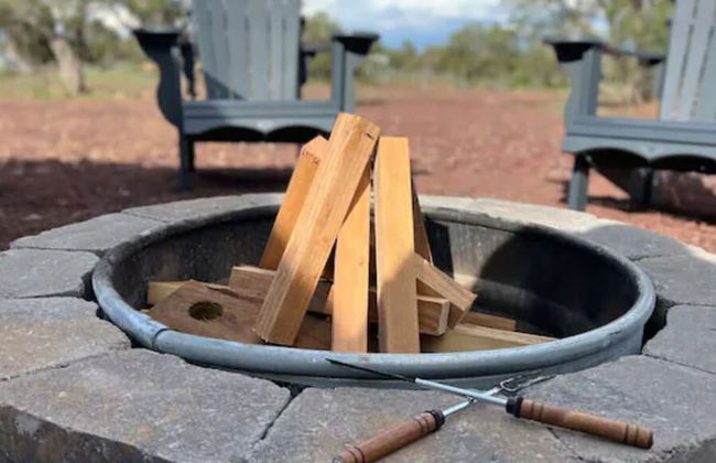 8BD Grand Canyon Ranch - Sleeps 22 - Foto 33