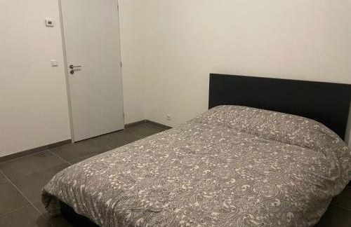 Chambre dans une charmante maison au coeur des vignes du Pic Saint Loup - Foto 15