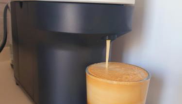 Apartamento Cambrils!!! - Foto 5