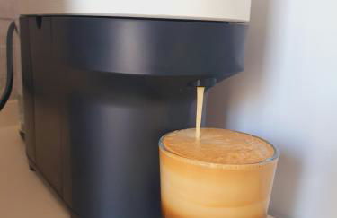 Apartamento Cambrils!!! - Foto 5