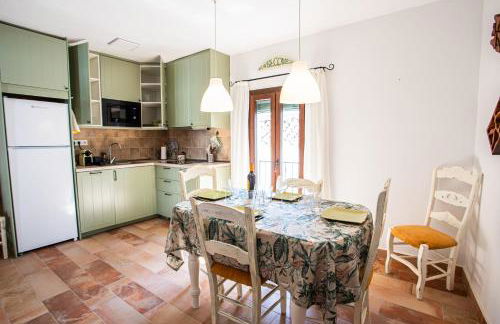 El Patio del Azahar - Foto 6