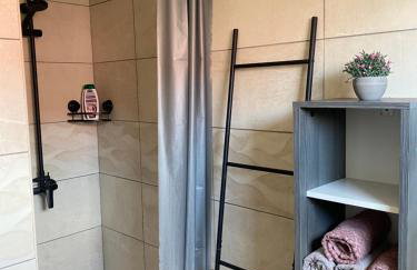 Apartman Laura - Foto 31