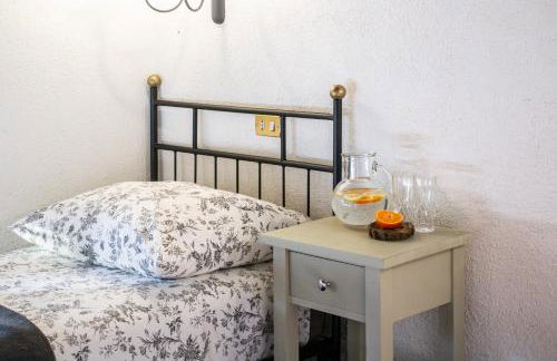 MULINO VECCHIO - Foto 10