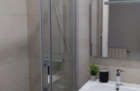 Casa Iulia Emérita Parking Gratis - Foto 15