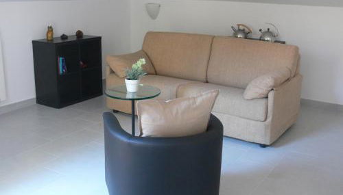 Chà Apartment - Foto 2