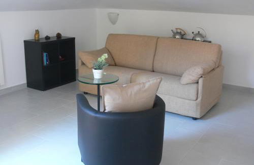 Chà Apartment - Foto 2