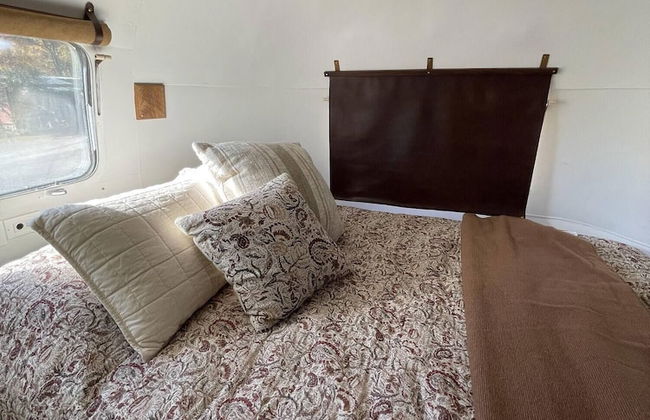 The Bellefonte Campground - Foto 5