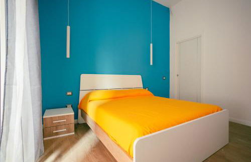 Song House Apartment centro storico 7 pax - Foto 31