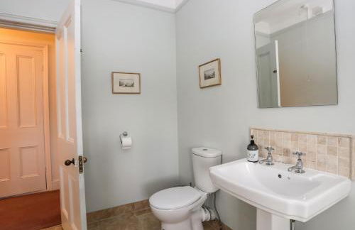 Tan Y Coed - Foto 47