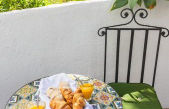 Urban Beach II - Photo 55