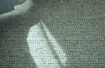 La Casa Verde - Ruzafa - Foto 17