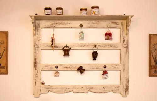 Il Casale Naturart - Foto 70