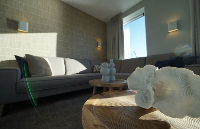 De Scheepswerf 6 - Foto 8