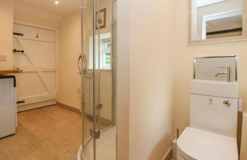 Webstone House - Foto 24