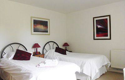 Wensum View Cottage - Foto 7