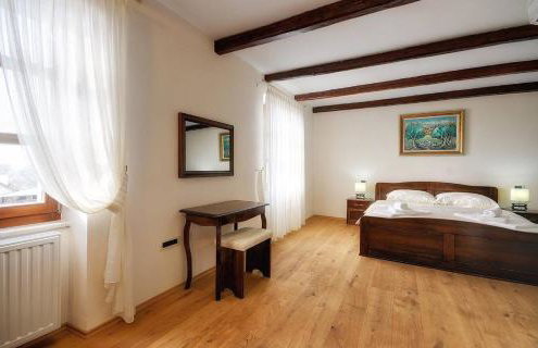 House Silvano - Foto 61