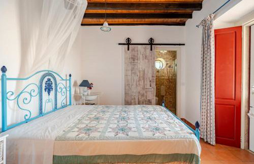 Casa na Floresta - Photo 8